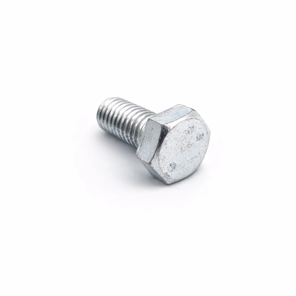 Screw