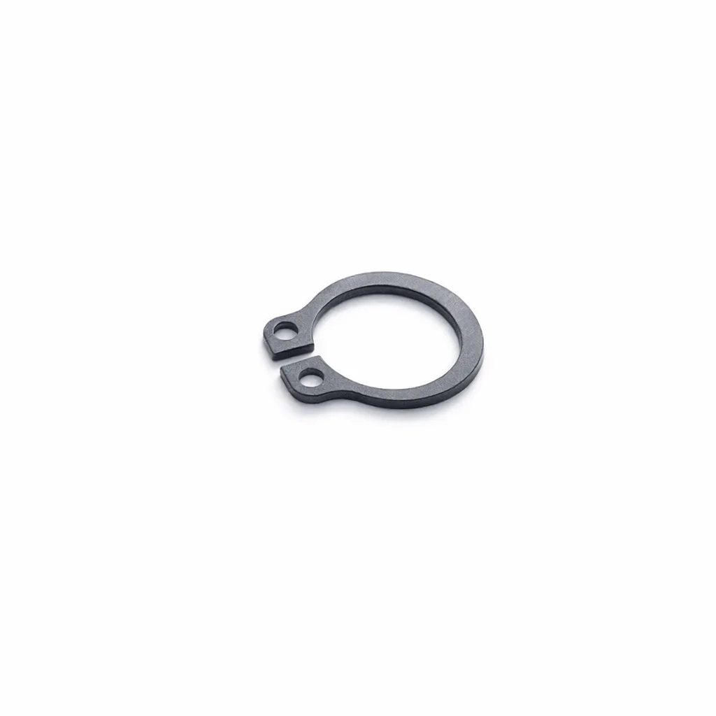 *OUTER SNAP RING 10 RBK410
