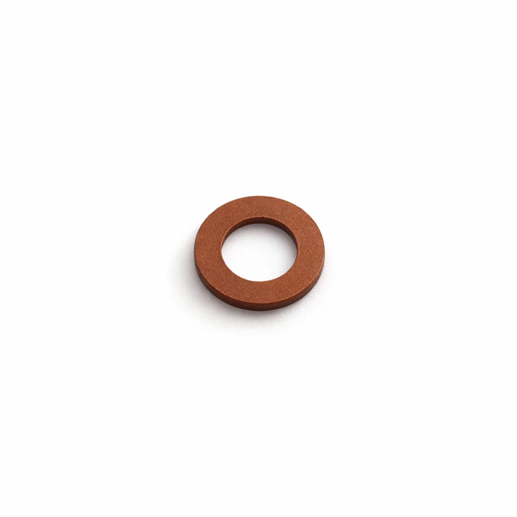 'FIBER GASKET RBC350