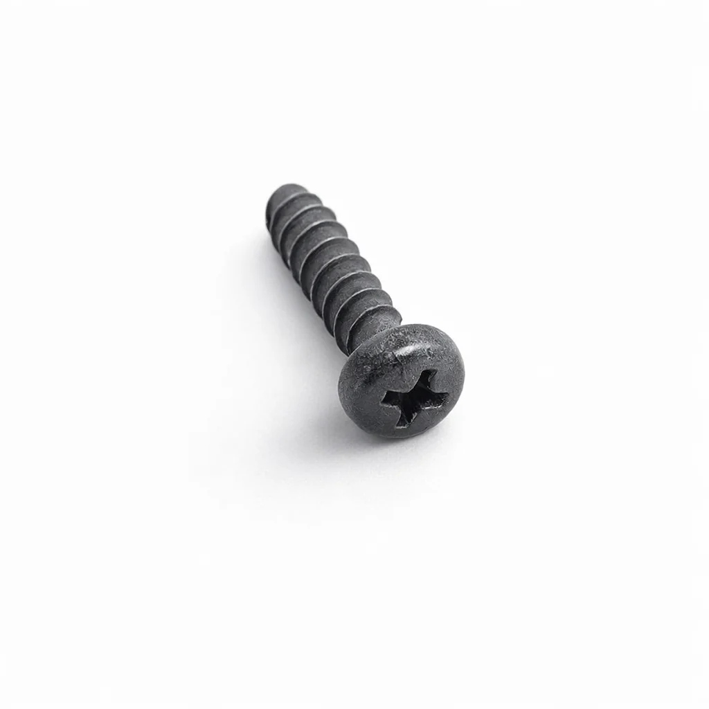 TAPPING SCREW M5X18 HTR5600