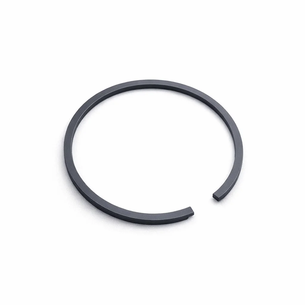 PISTON RING 37MM DCS330S