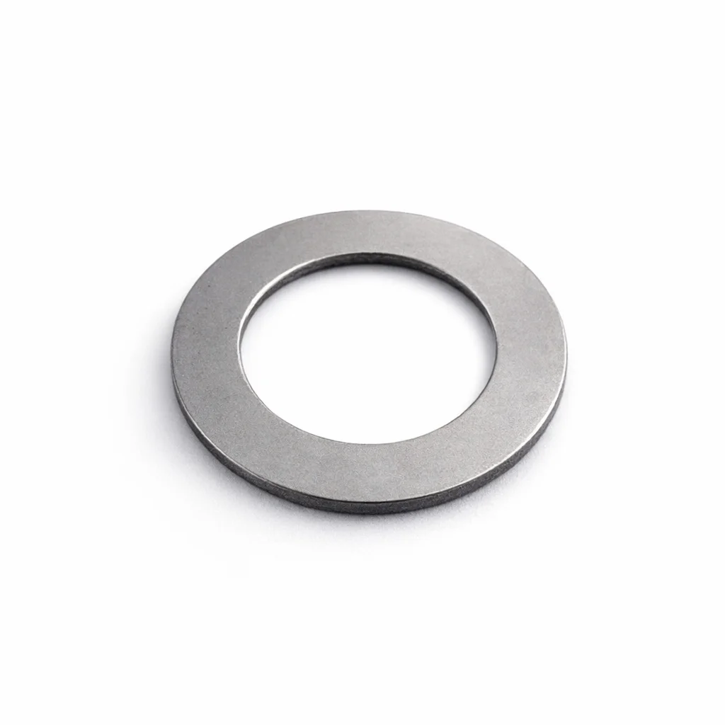 *SHIM DCS330S/390/DCS9010