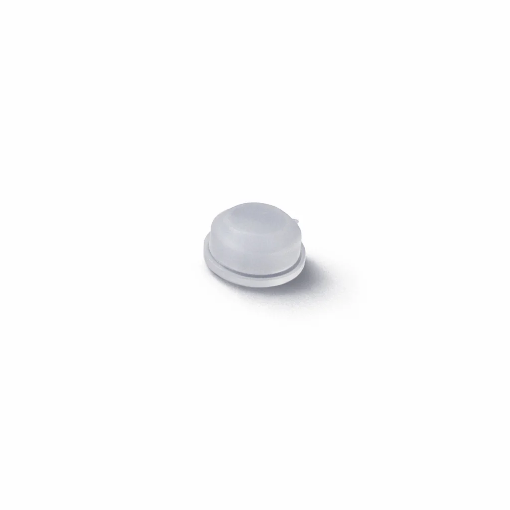 *CAP UC3010A/UC3530A/UC4030A