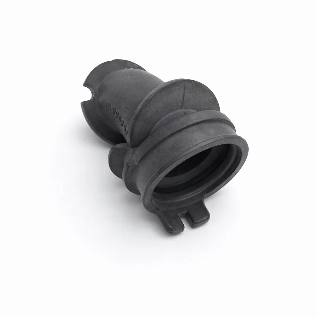 'HOSE PS9010