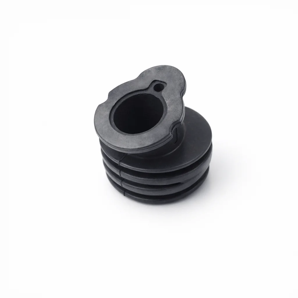 *SUCTION HOSE  DCS34/PS34