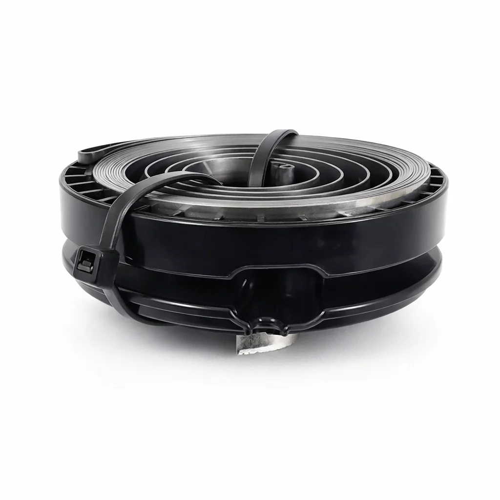 CABLE DRUM DCS640/790 PS64/79