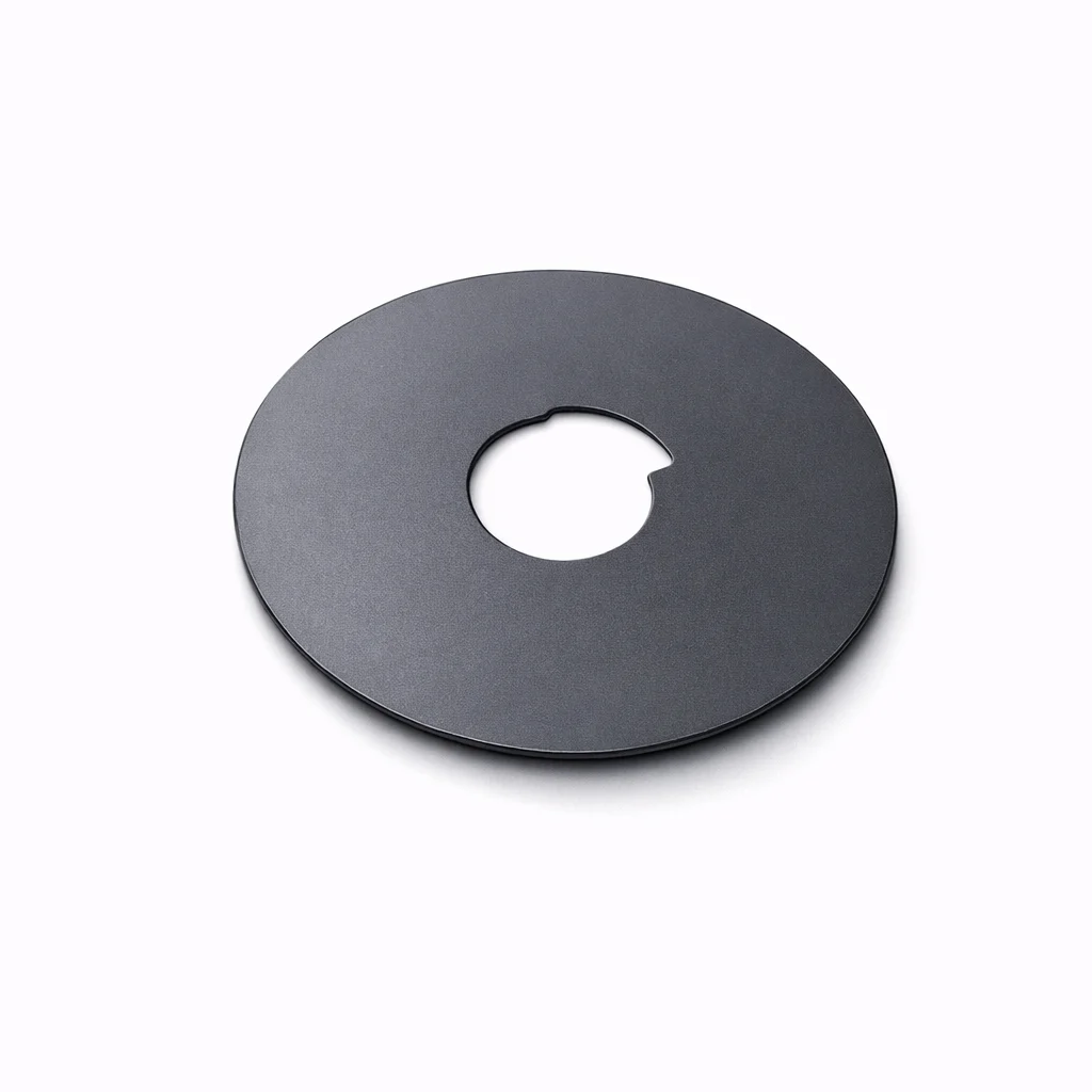 SPACER EA7300/7900P