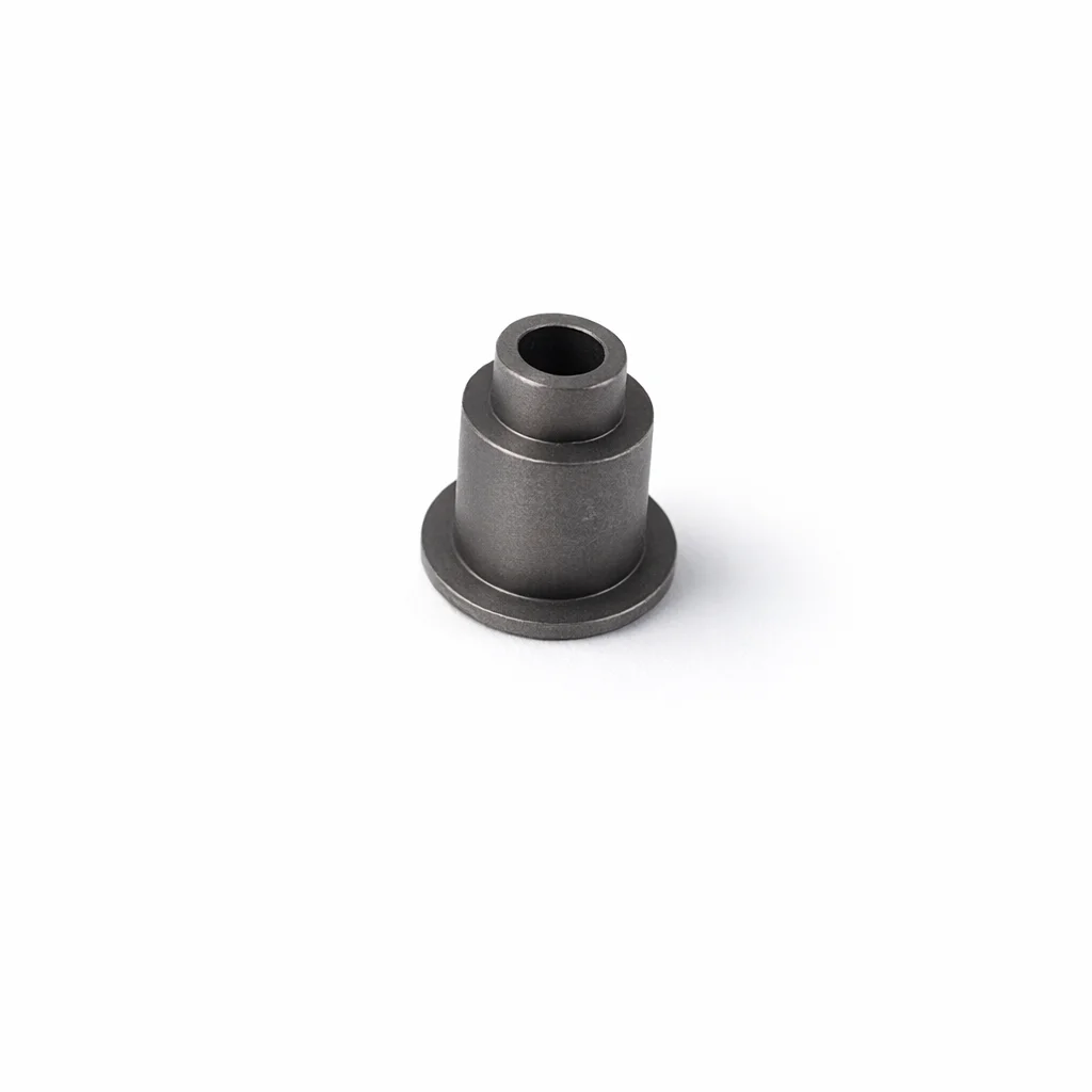 BUSHING DCS6400/7900 PS6400/7