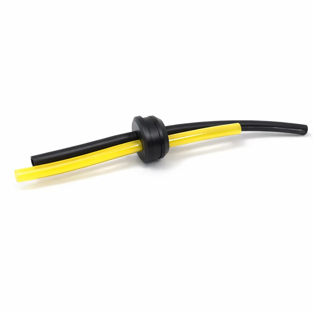 *TUBE RBC2510