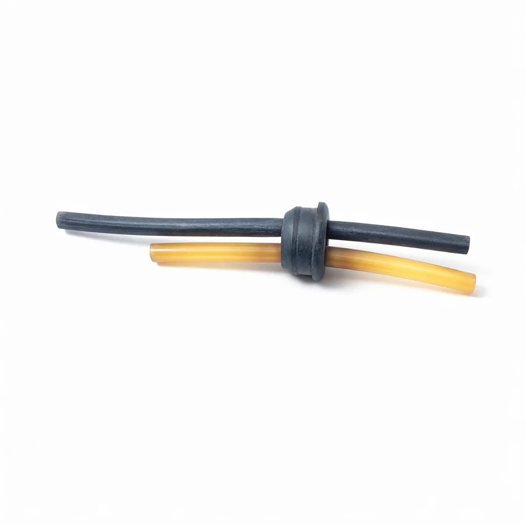 TUBE MH2556/RPT250