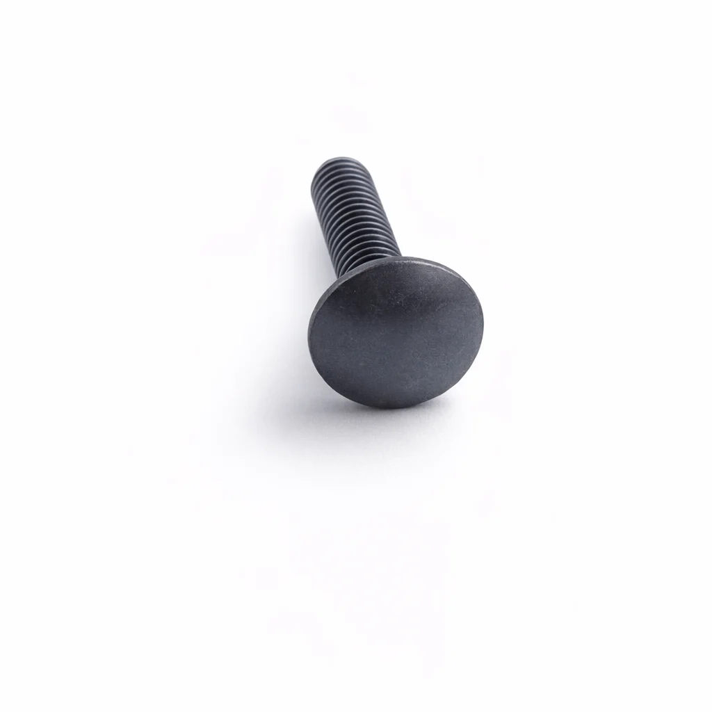 CARRIAGE BOLT