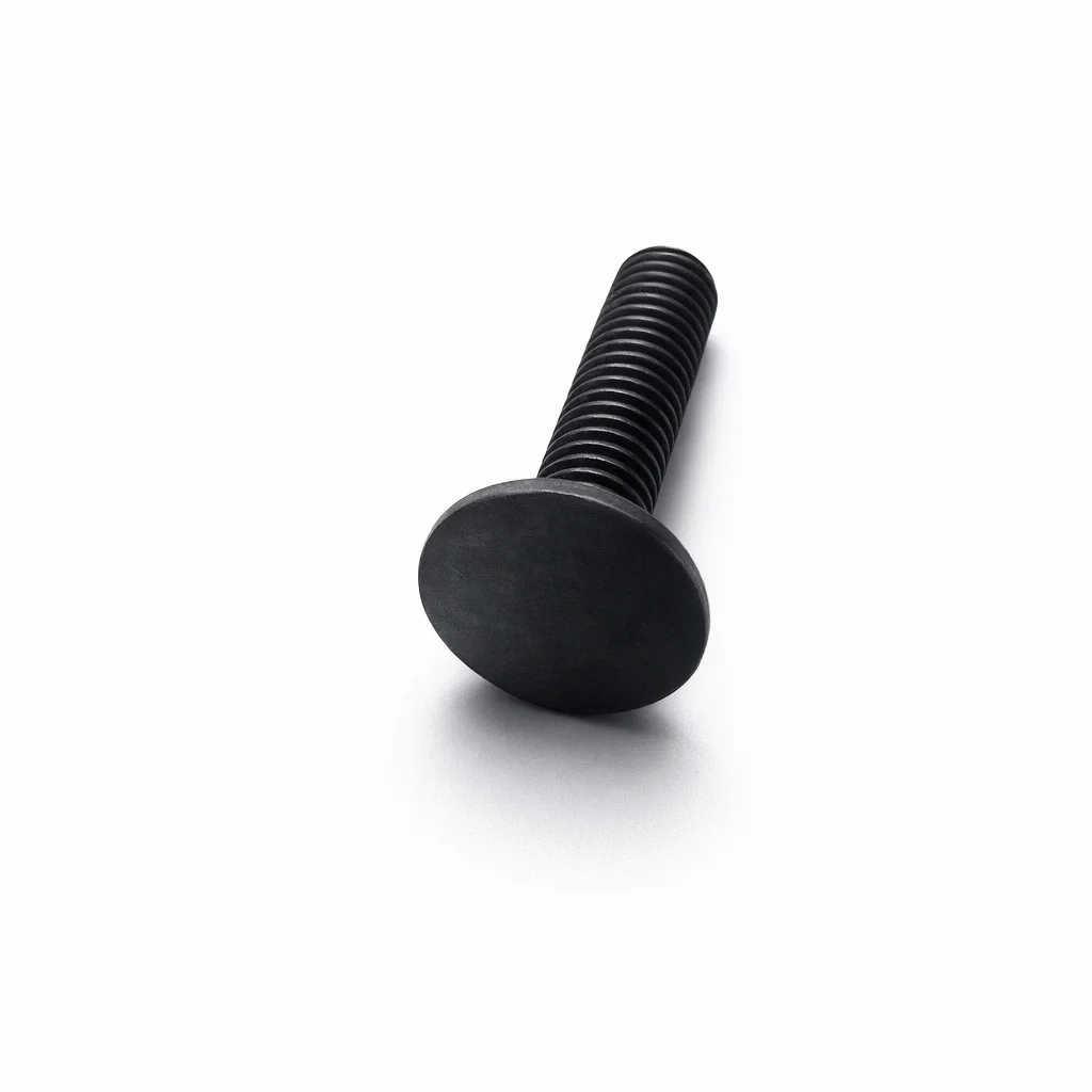 CARRIAGE BOLT