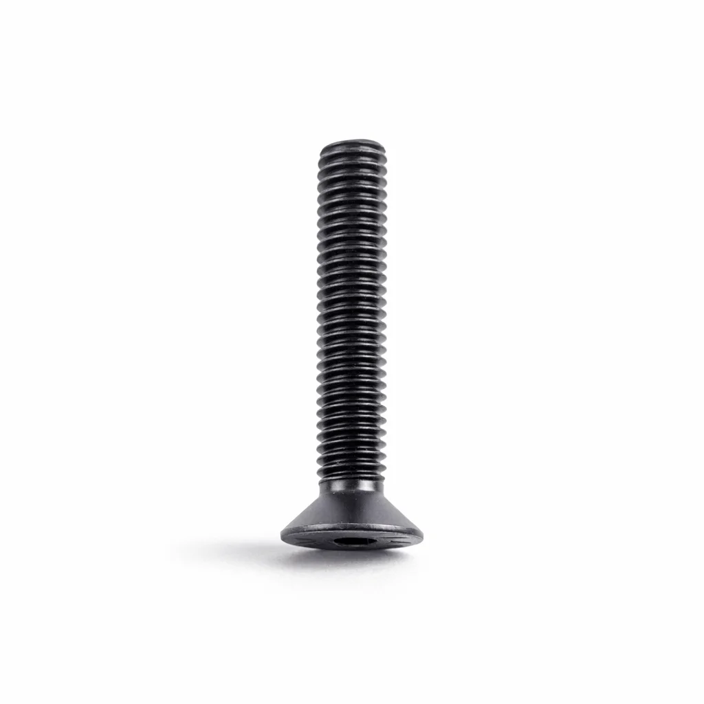SCREW