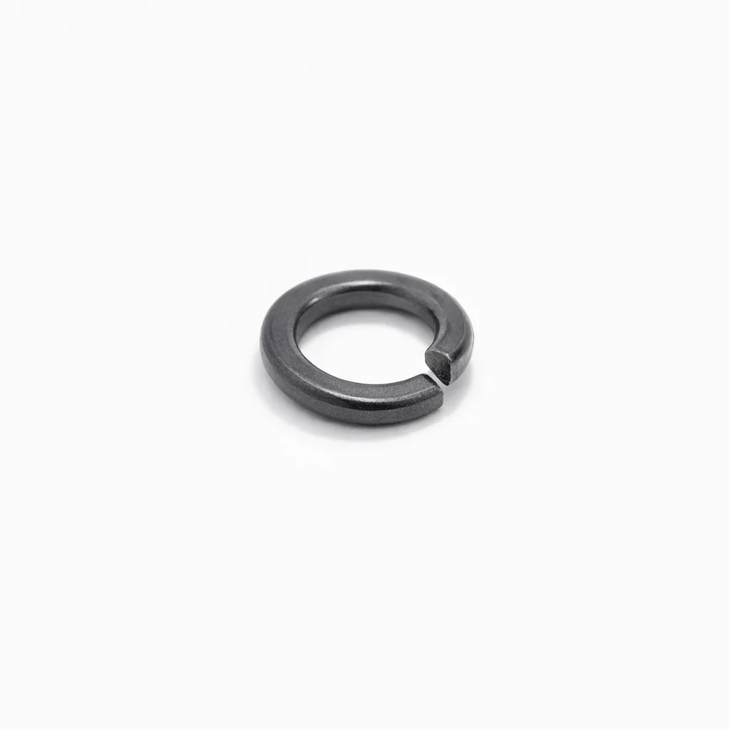 WASHER SPRING