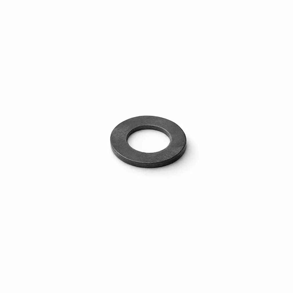 WASHER 5 MM