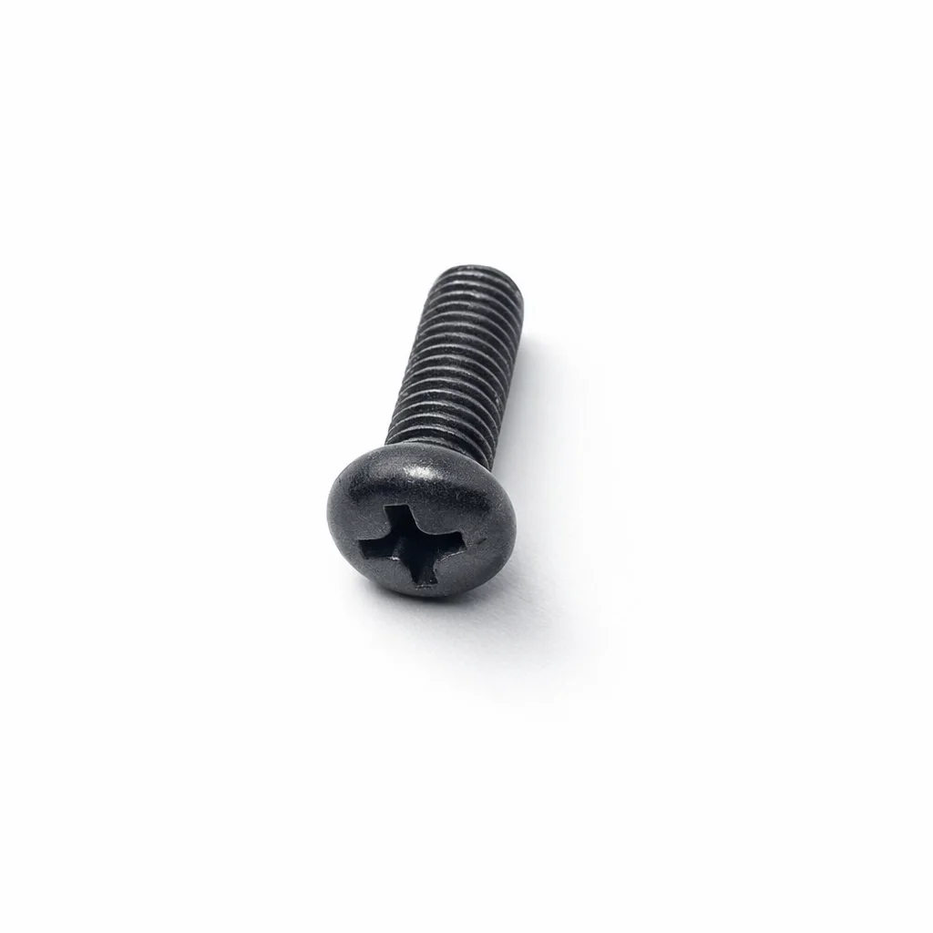 SCREW