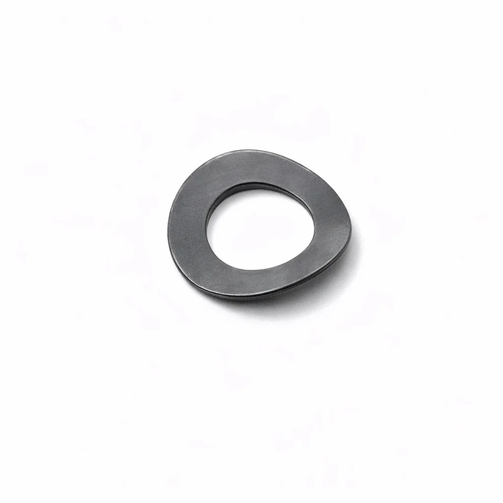 WASHER SPECIAL