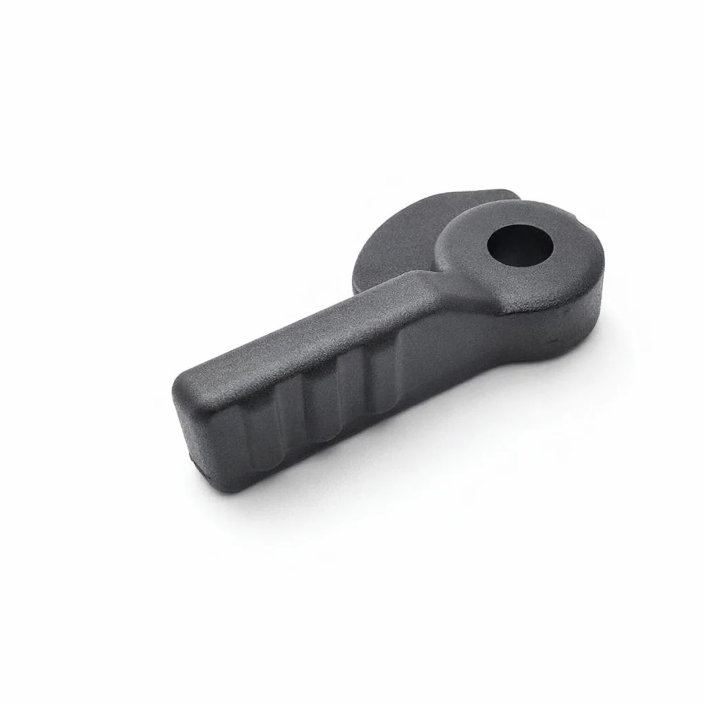 LATCH
