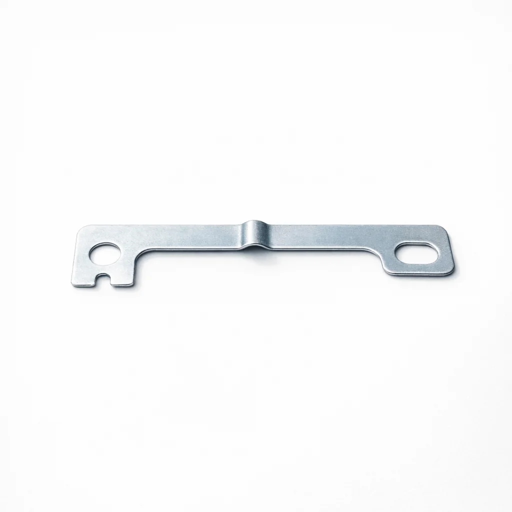 CLIP