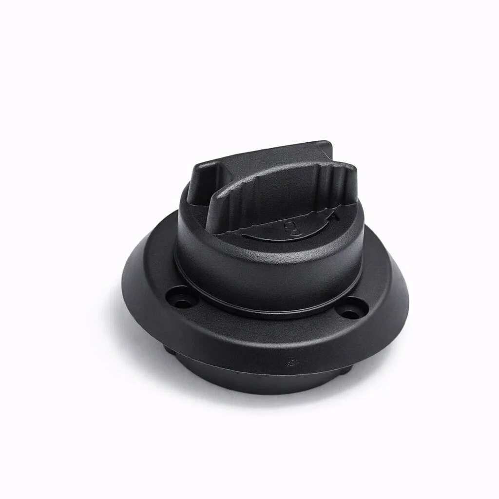VALVE