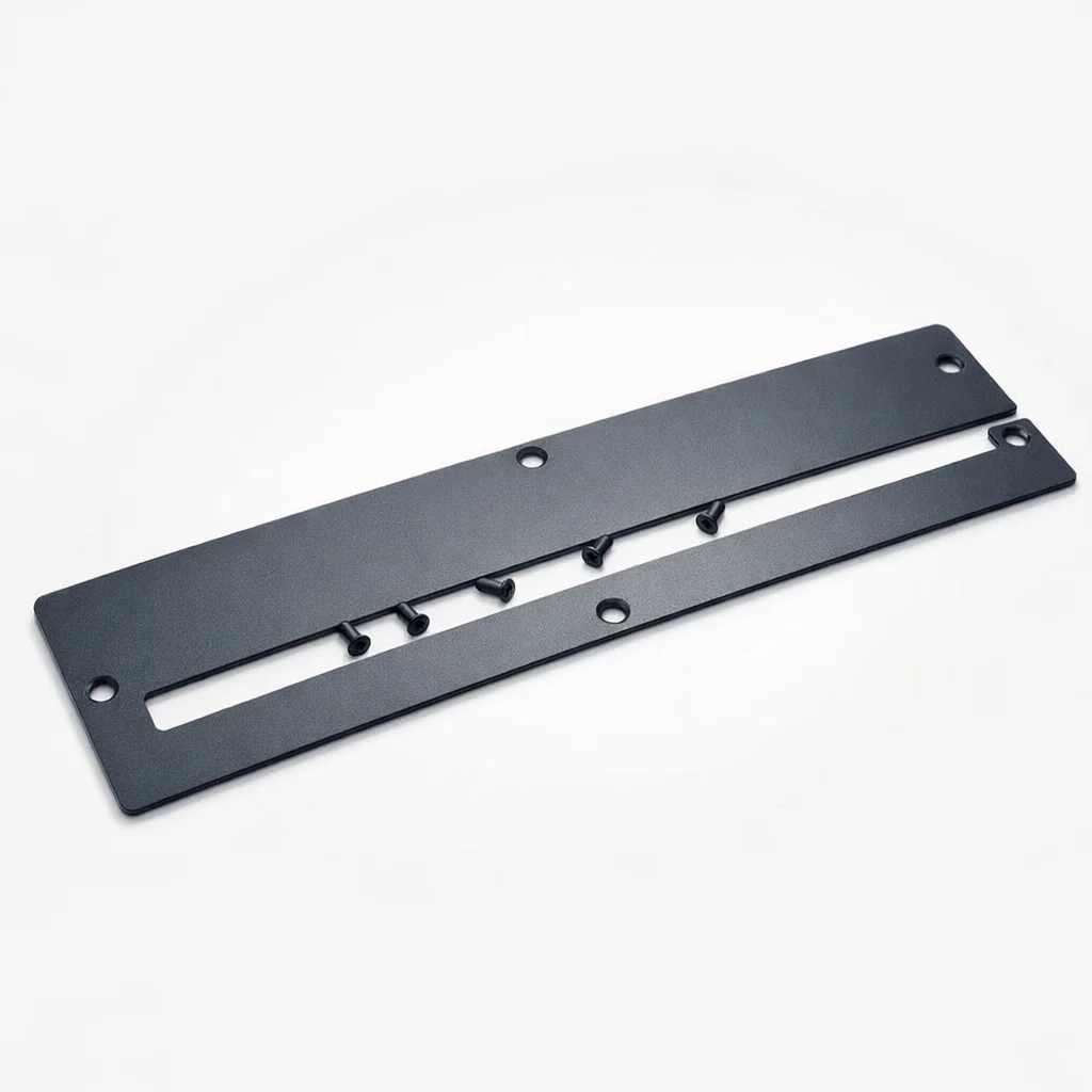 TABLE INSERT ASSEMBLY  TS 250