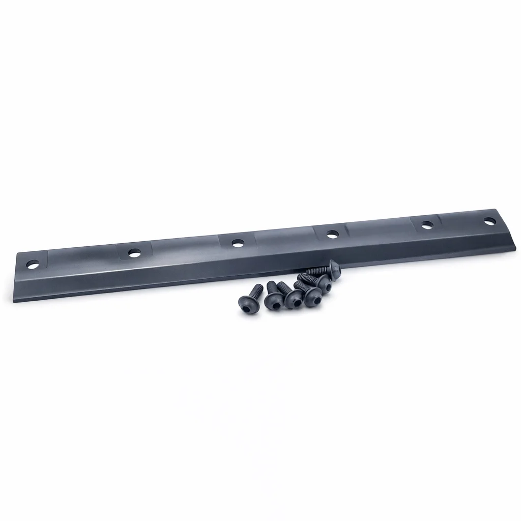 CUTTERBLOCK WEDGE  DH 330