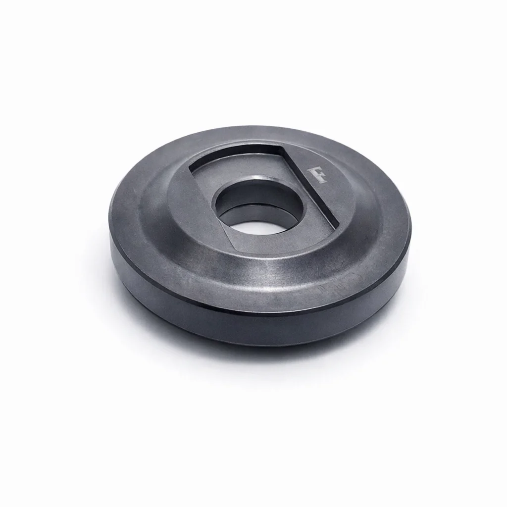 INNER FLANGE 47 ASSY 9049/90