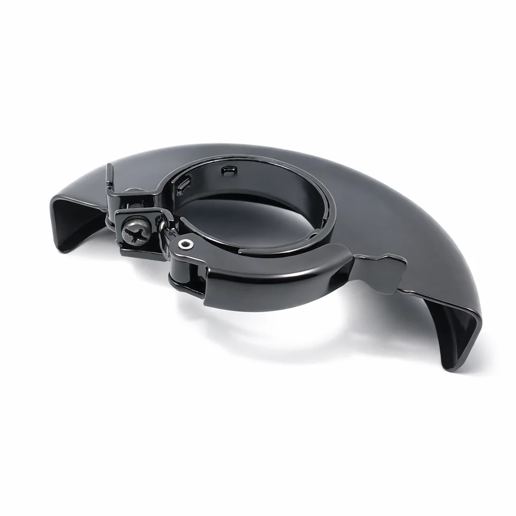 *TOOLLESS WHEEL COVER 125 ASS