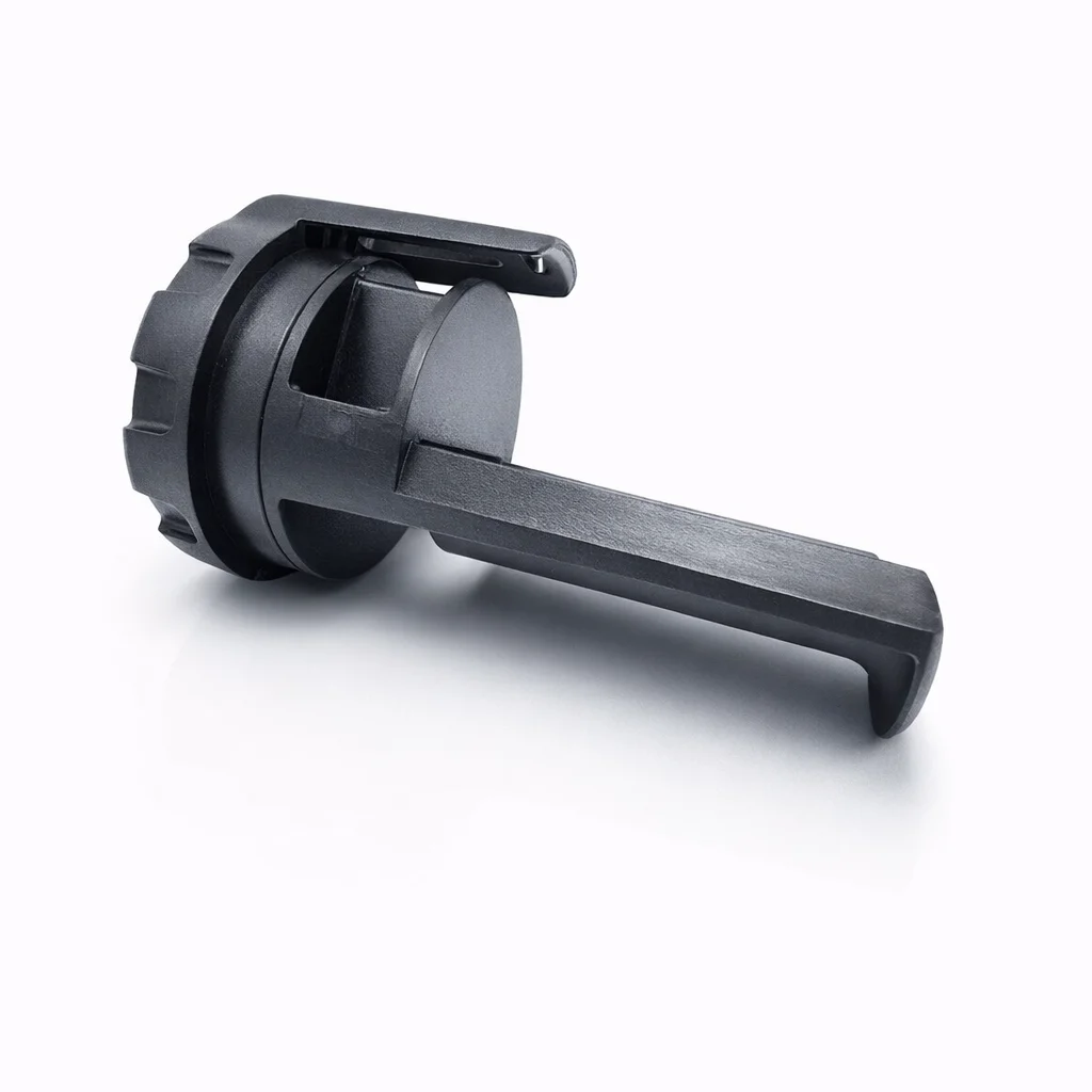 AIR DUCT KP0810