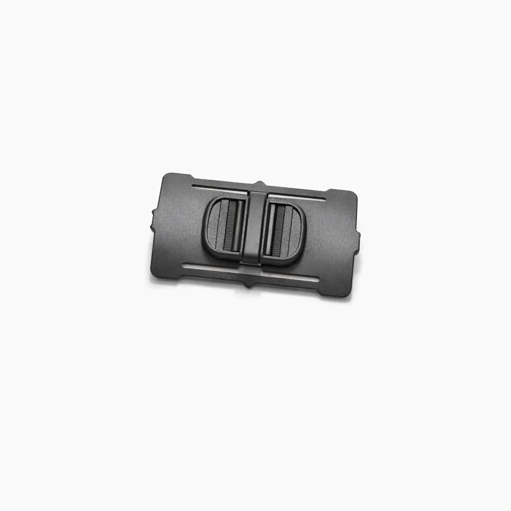 SPEED CHANGE LEVER ASSY BDF442