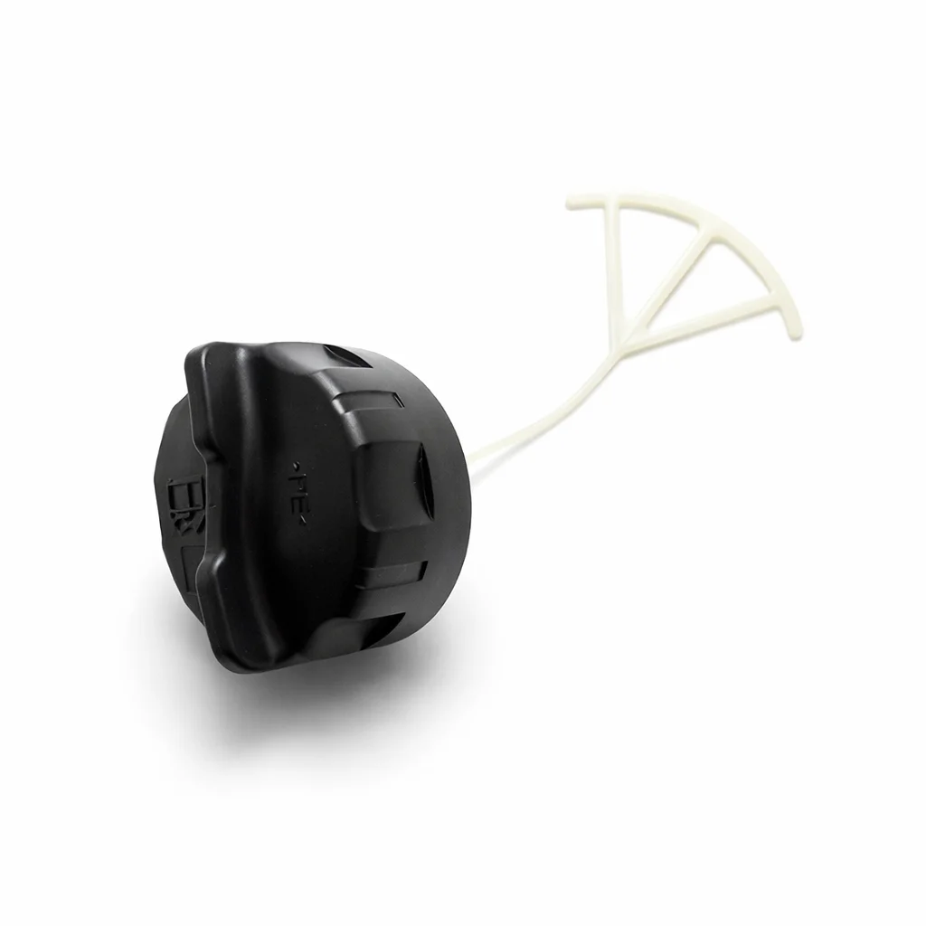 FUEL TANK CAP ASSY ER2650LH