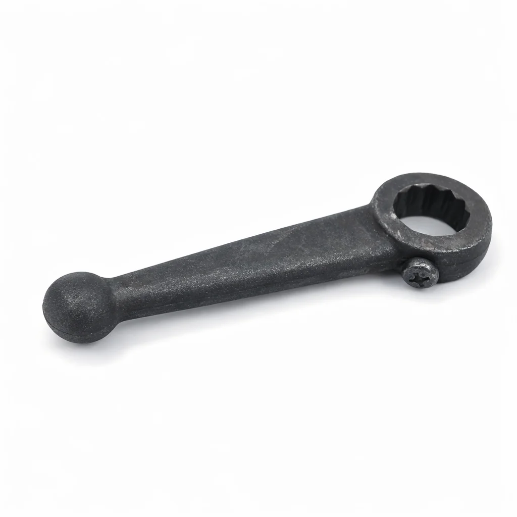 LEVER 98 5900BR