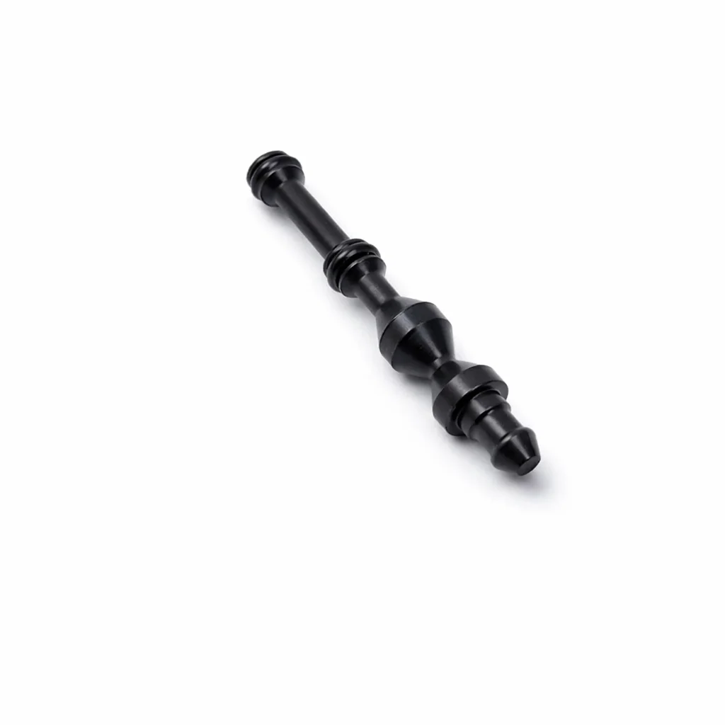 Valve Stem Assembly