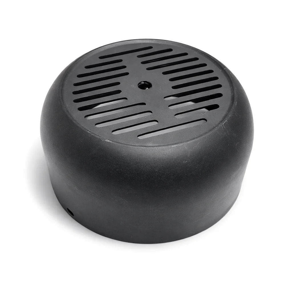 FAN COVER  BAS 316