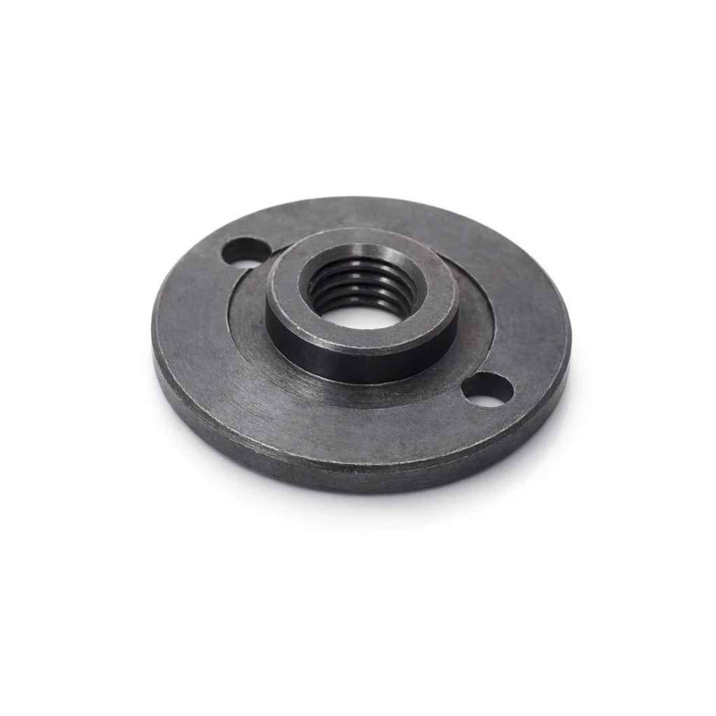 WASHER LOCK