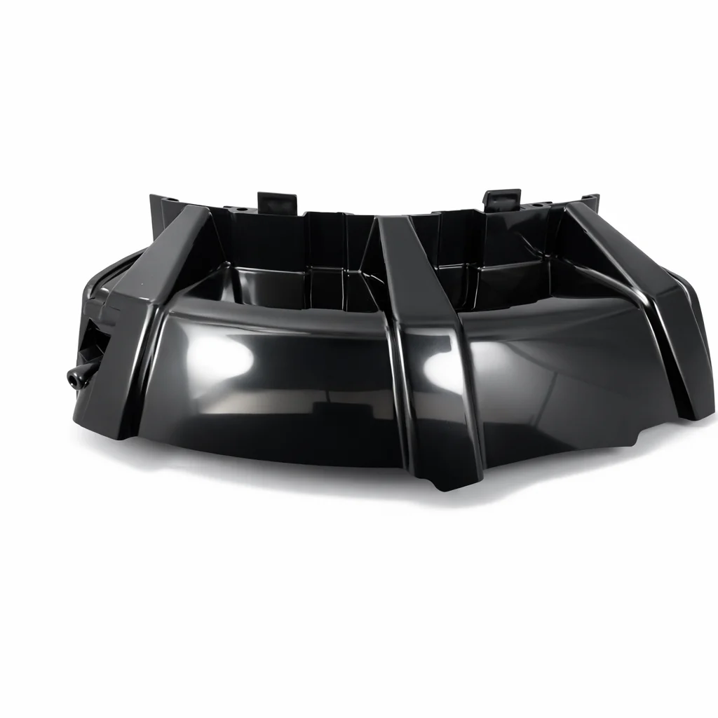 PROTECTOR COMP RBC260L/UMS281