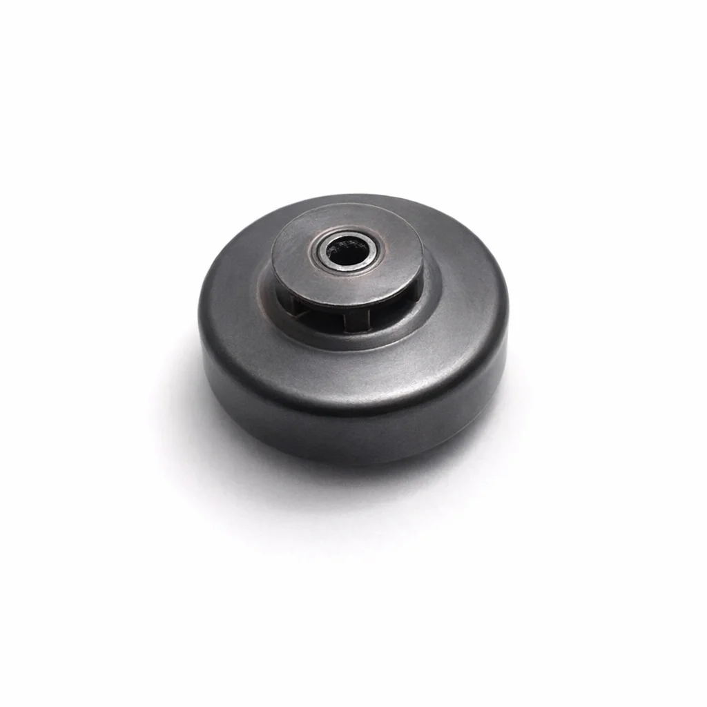 *CLUTCH DRUM ASSY  PS32/EA320