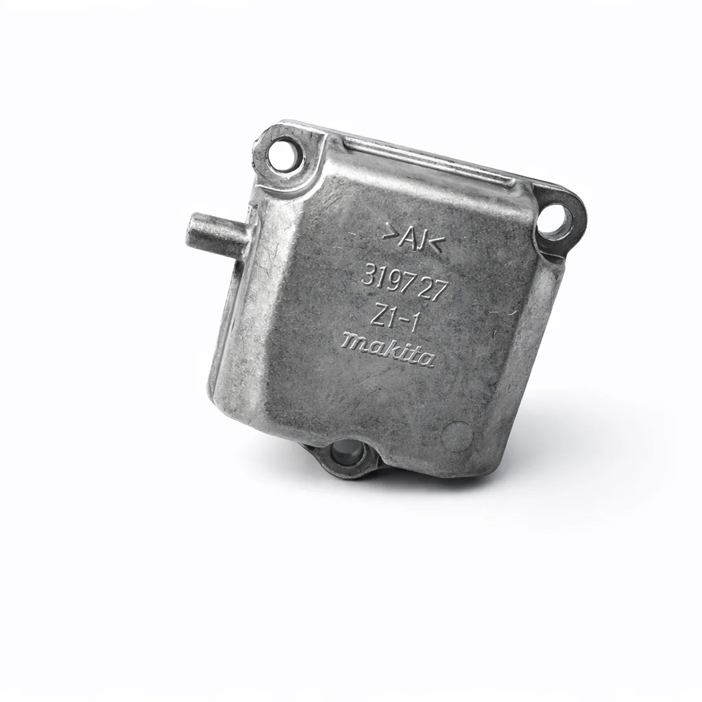 *ROCKER COVER COMP ER2550/EBH2