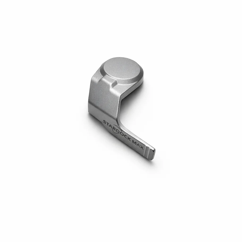 LEVER COMPLETE DTM52