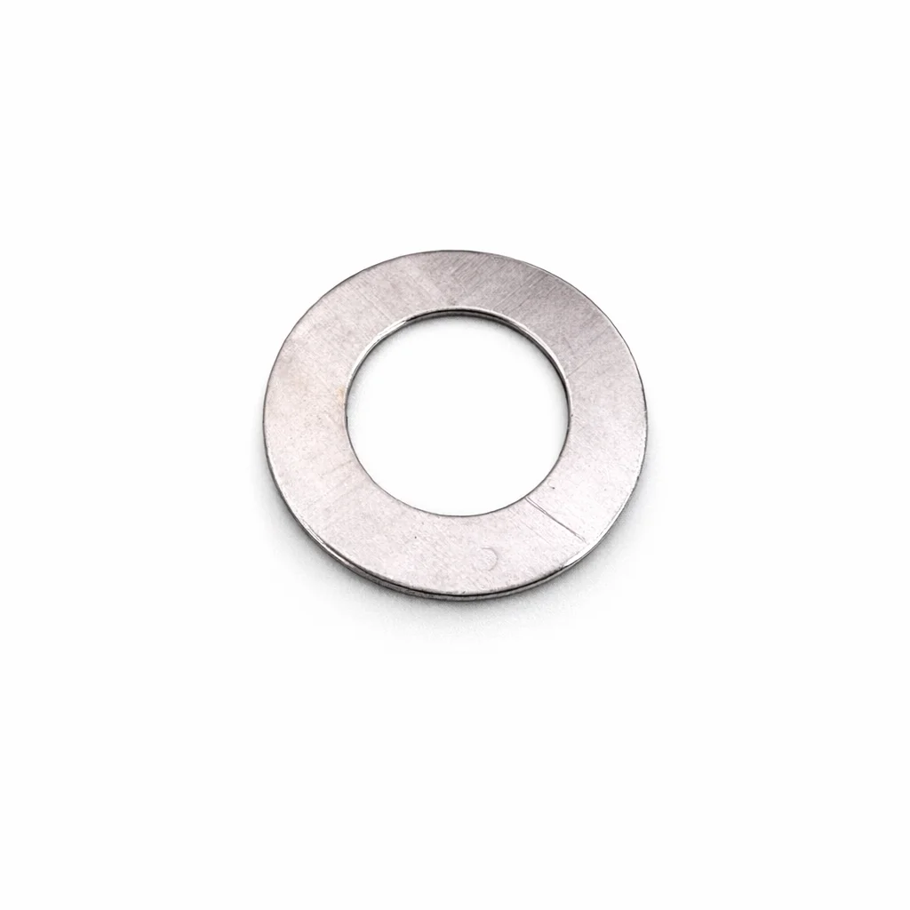 Washer