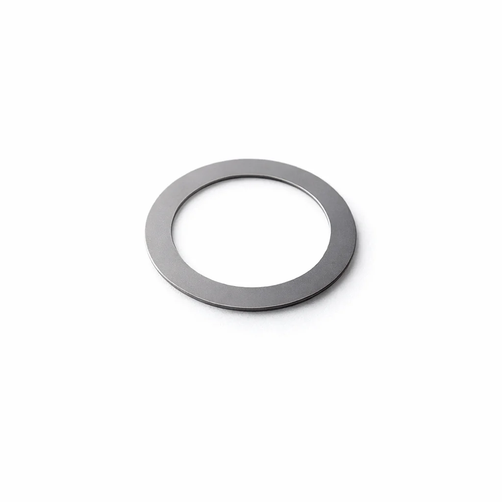 Washer