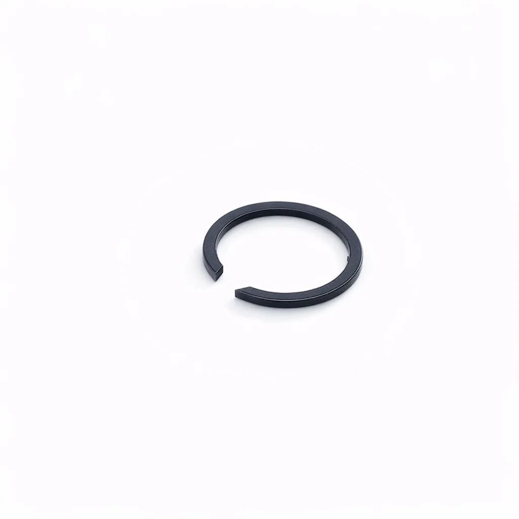 Circlip