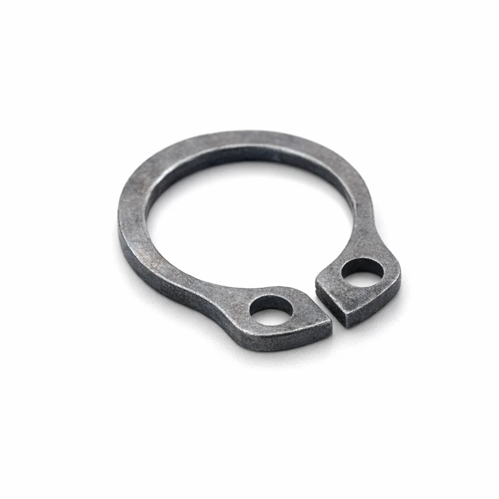 Retaining ring