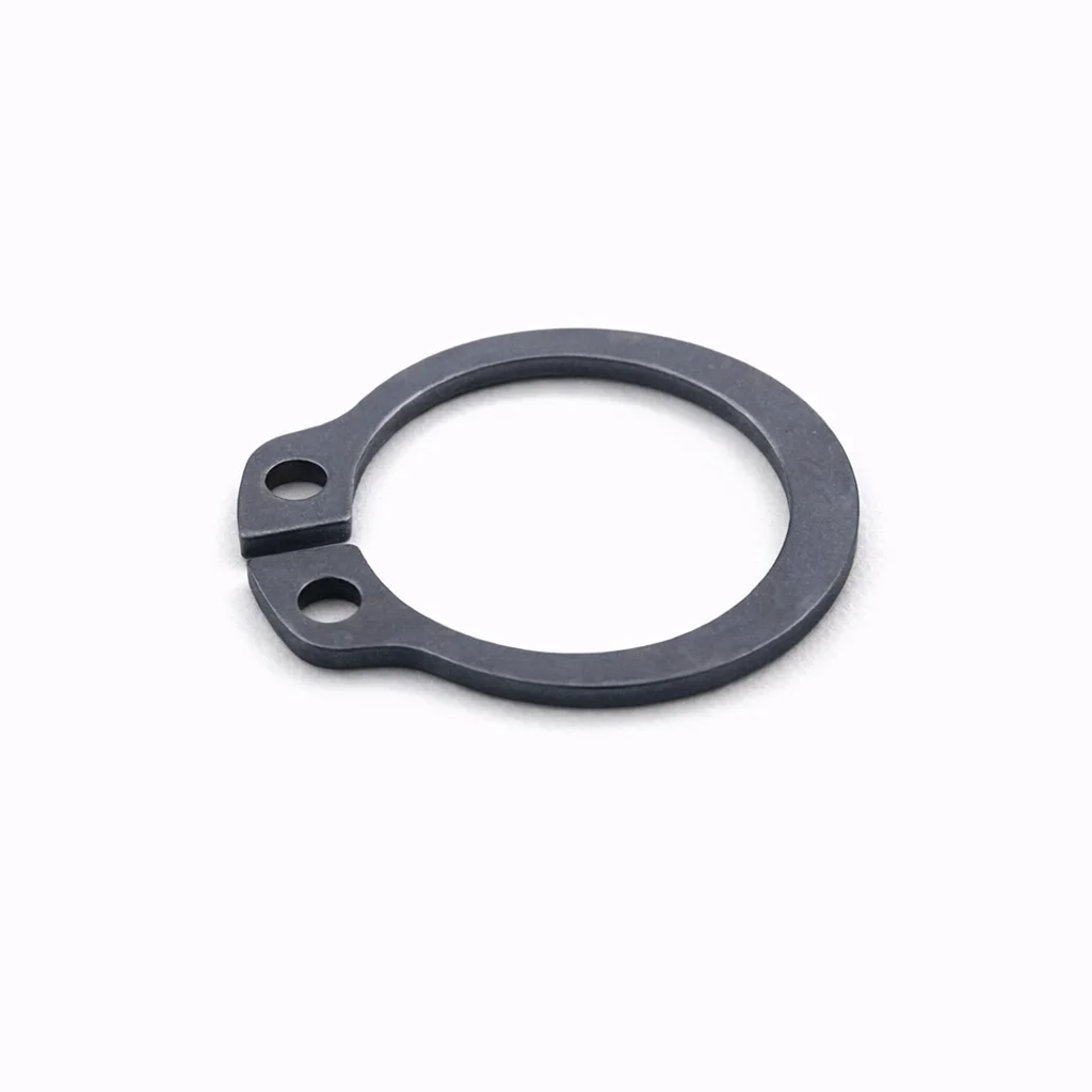 Retaining Ring