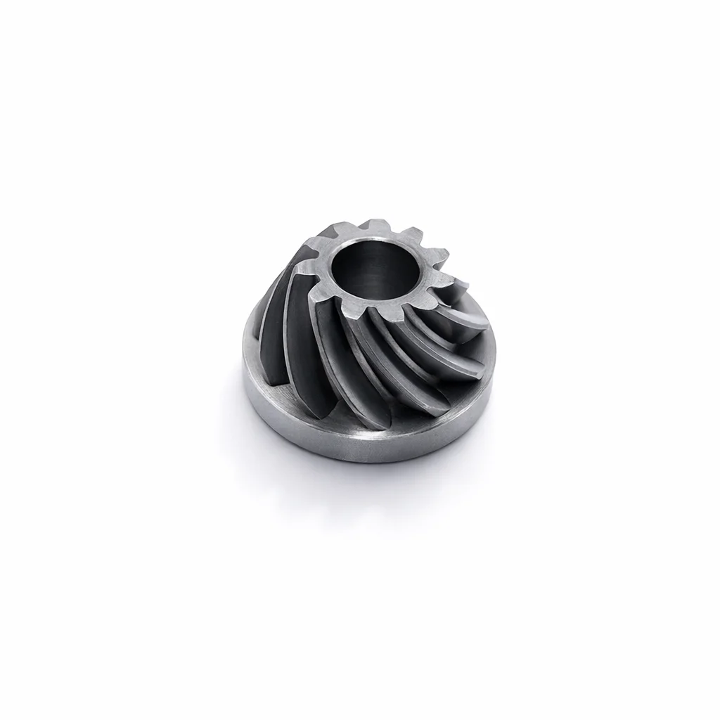 SPIRAL BEVEL GEAR 11 COMP BHR2