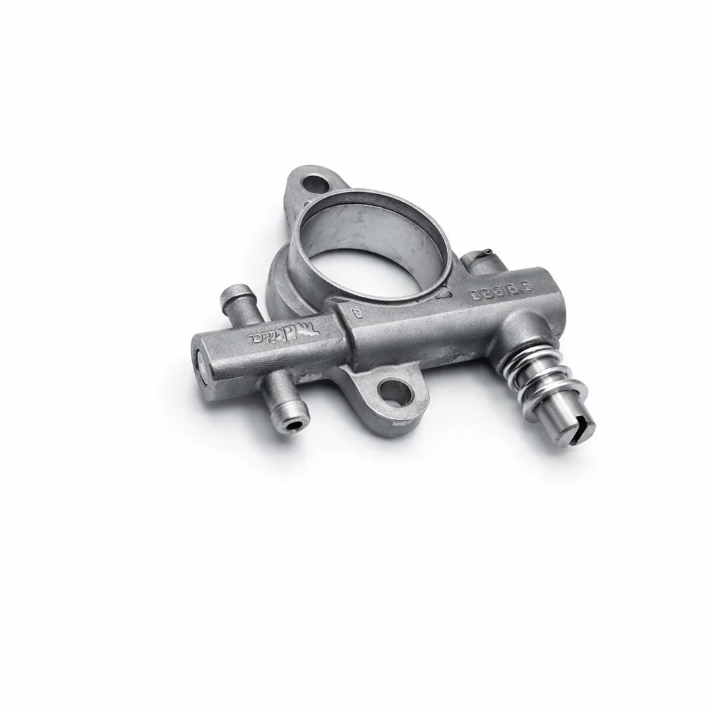 OIL PUMP COMP EA3700/PS3700