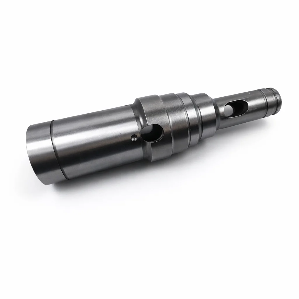 TOOL HOLDER HR2601