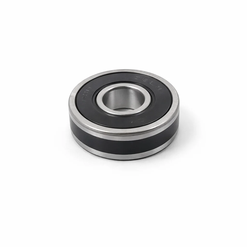 Ball bearing,8x22x7