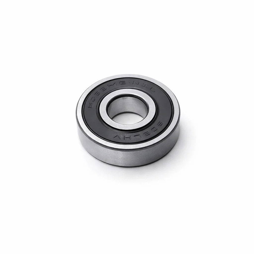 Ball bearing,8x22x7