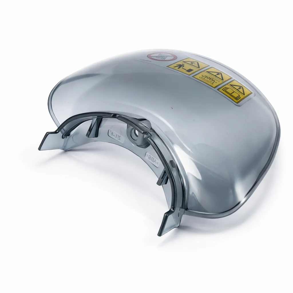 PROTECTOR COMP UM600D/DUM604